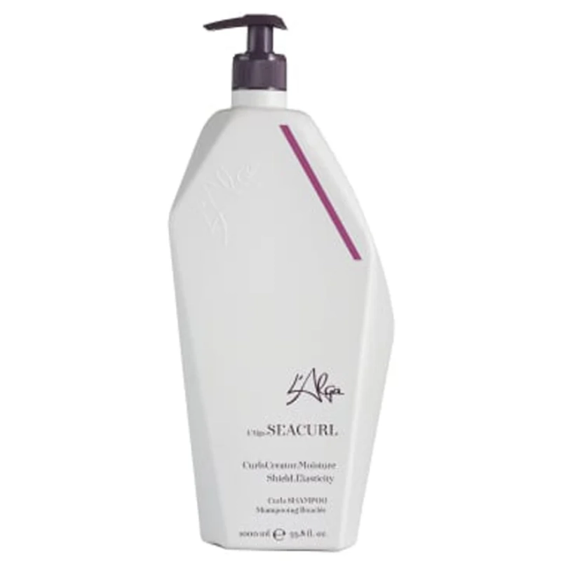 1000 ml